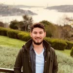 Erkan