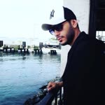 Mert