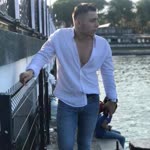İbrahim
