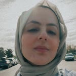 Derya