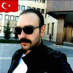 Ahmet