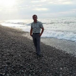 Uğur