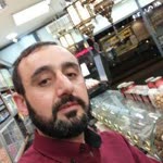 Ramazan