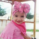 Behiye