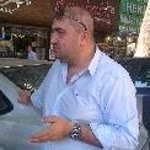 Cem