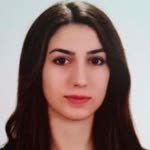 Dilara