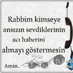 Yüksel