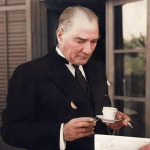 Süleyman