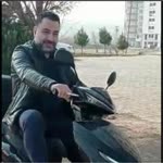 Ferhat
