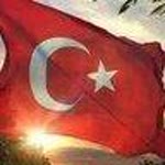 Ufuk