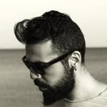 Cem