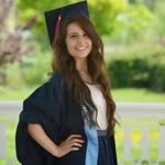 Hatice