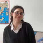 Derya