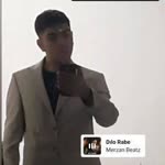 Yusuf