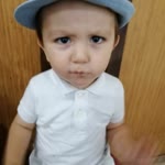 Emre