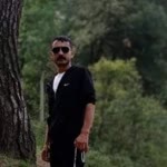 Cengiz