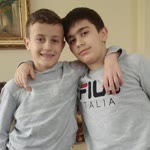 Profil fotoğrafı