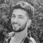 Taner