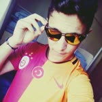 Serhat