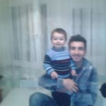 Enes