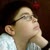 profile-icon