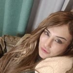 Aysu