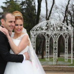 Sinem