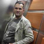 İsmail