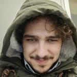 Gürkan