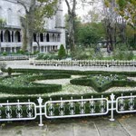 Uğur