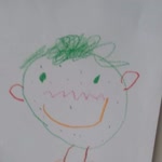 Taner
