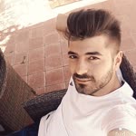 İsmail