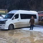 Özgen