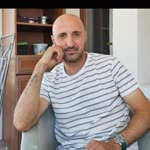 Gökhan