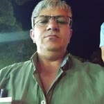 Arif