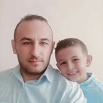 Ayhan