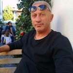 Selim