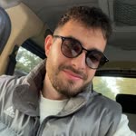 Furkan