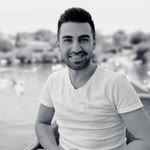 Akın