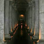 Belkıs