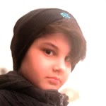 Adnan