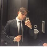 Berkay