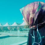 Fatma