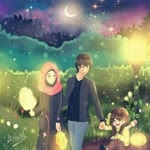 Hanife