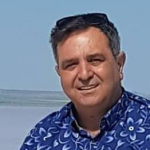 Ersin