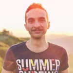 Mert