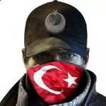 İbrahim