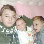 Ferhat