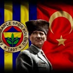 Kürşat