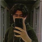 Yusuf